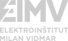 Elektroinstitut Milan Vidmar
