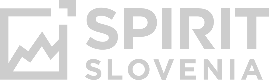 SPIRIT Slovenia