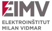 eimv