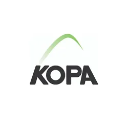 kopa