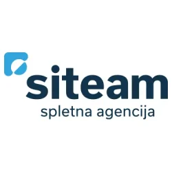 siteam